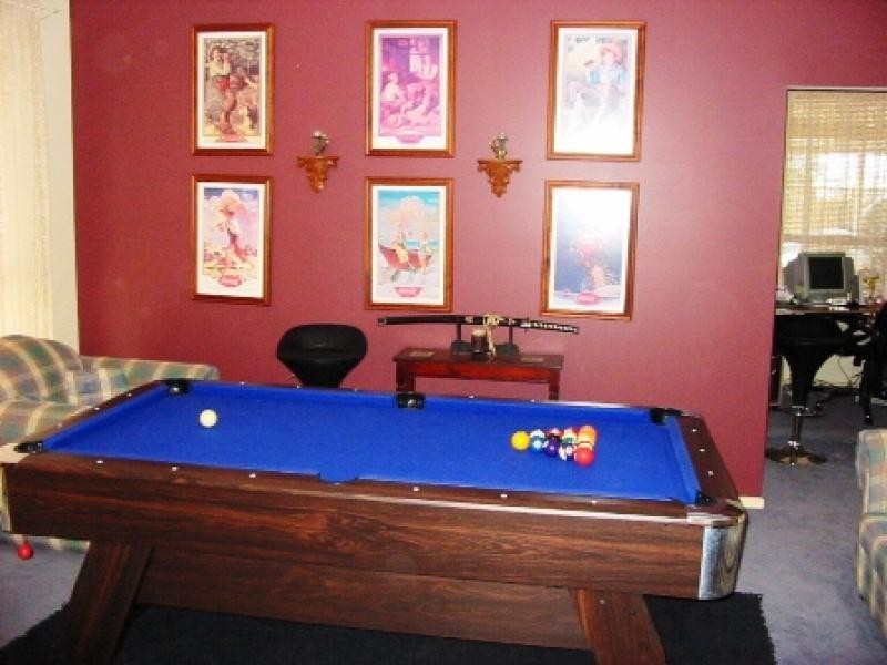 12 Eckermann Close, Paringa SA 5340