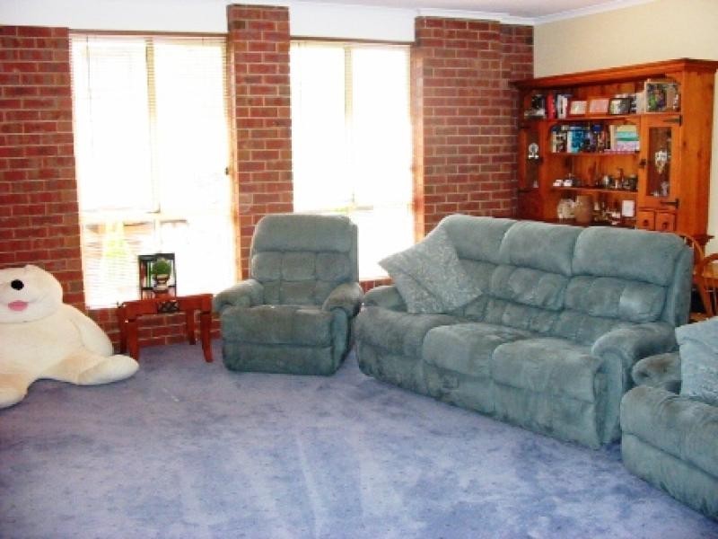 12 Eckermann Close, Paringa SA 5340