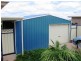 12 Eckermann Close, Paringa SA 5340