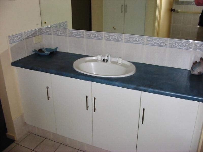 12 Eckermann Close, Paringa SA 5340