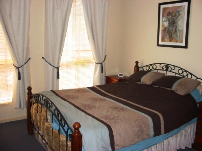 12 Eckermann Close, Paringa SA 5340