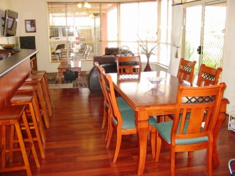 12 Eckermann Close, Paringa SA 5340