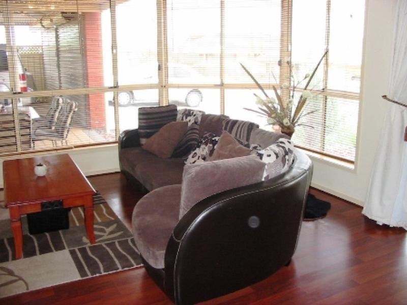 12 Eckermann Close, Paringa SA 5340