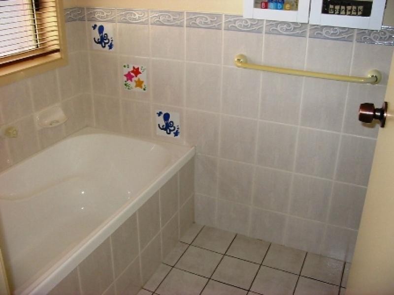 12 Eckermann Close, Paringa SA 5340