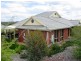 12 Eckermann Close, Paringa SA 5340