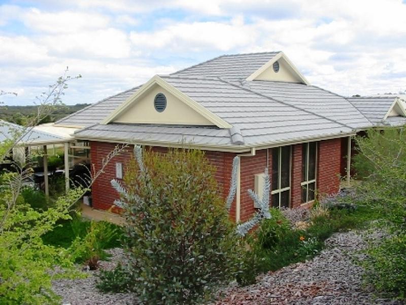 12 Eckermann Close, Paringa SA 5340