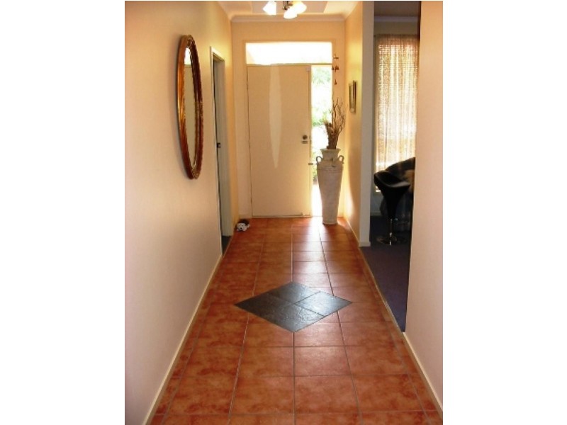 12 Eckermann Close, Paringa SA 5340