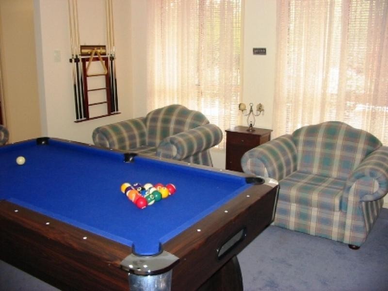 12 Eckermann Close, Paringa SA 5340