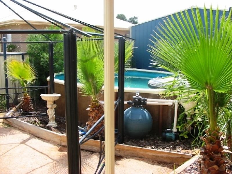 12 Eckermann Close, Paringa SA 5340