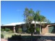 186 Thurk Street, Renmark SA 5341