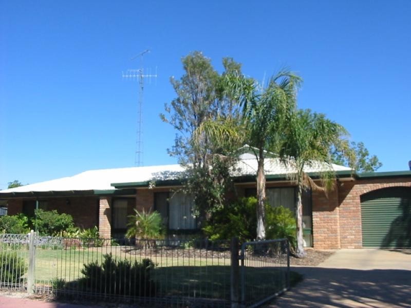 186 Thurk Street, Renmark SA 5341
