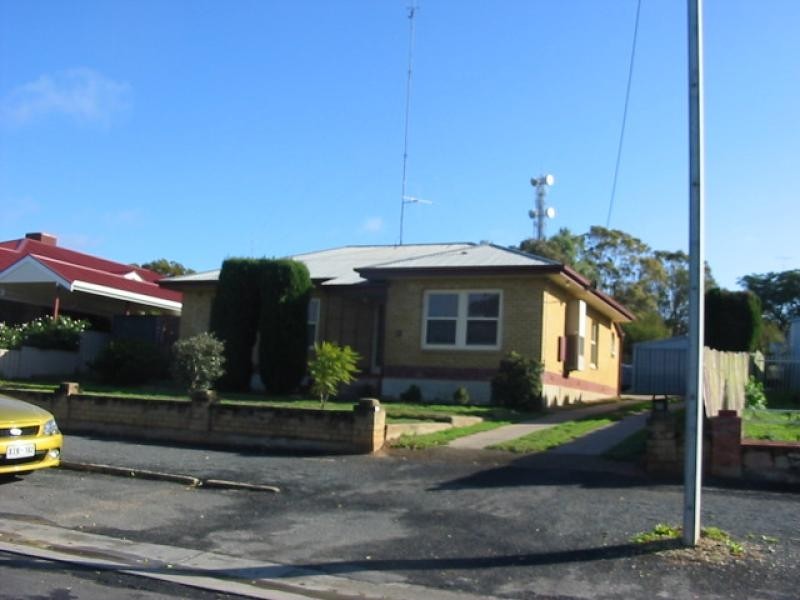 18 Coneybeer Street, Berri SA 5343