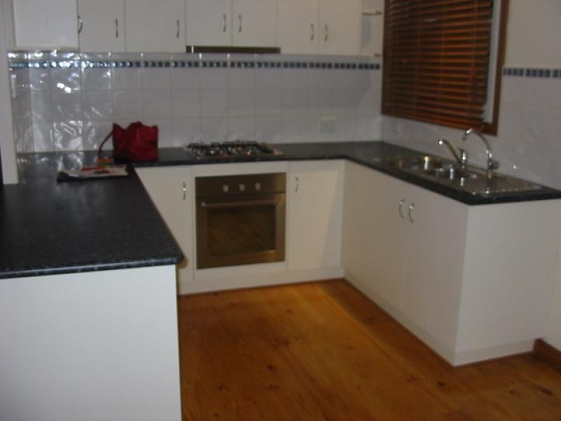 18 Coneybeer Street, Berri SA 5343