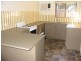 Unit 5/161 Eighteenth Street, Renmark SA 5341