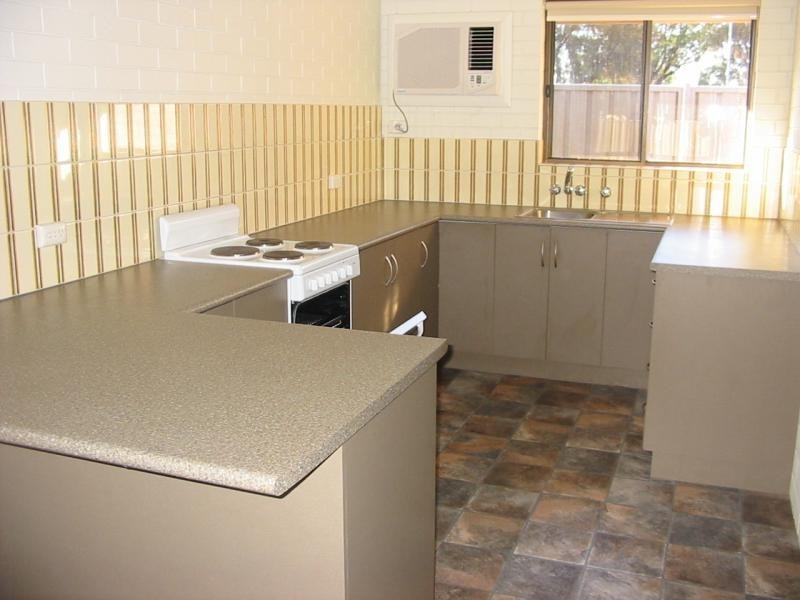 Unit 5/161 Eighteenth Street, Renmark SA 5341