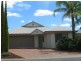 5 Palm Court, Renmark SA 5341