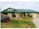 6 Walter Court, Paringa SA 5340