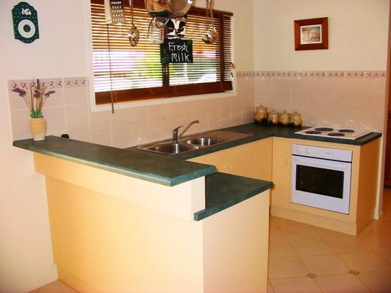 6 Walter Court, Paringa SA 5340