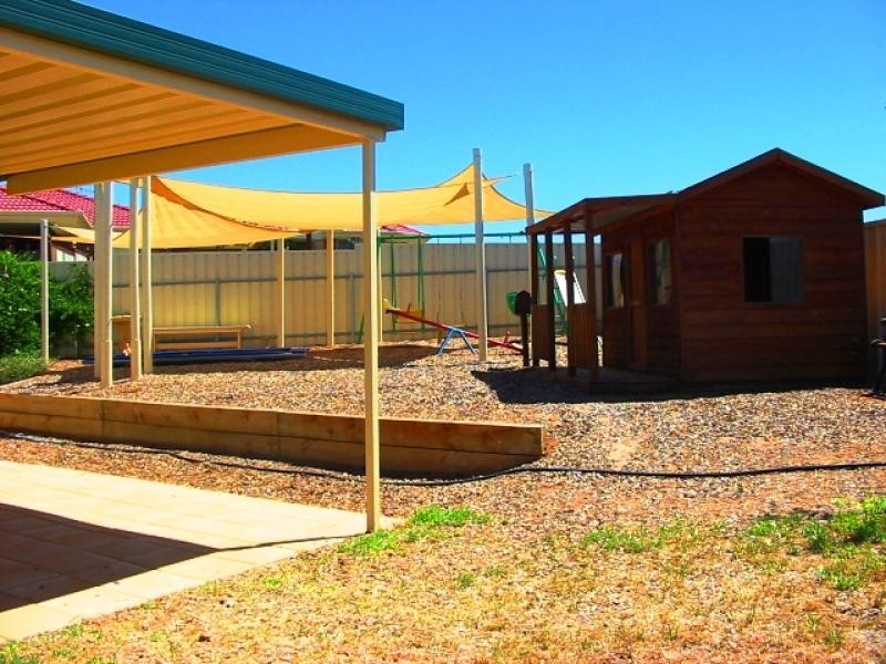 6 Walter Court, Paringa SA 5340