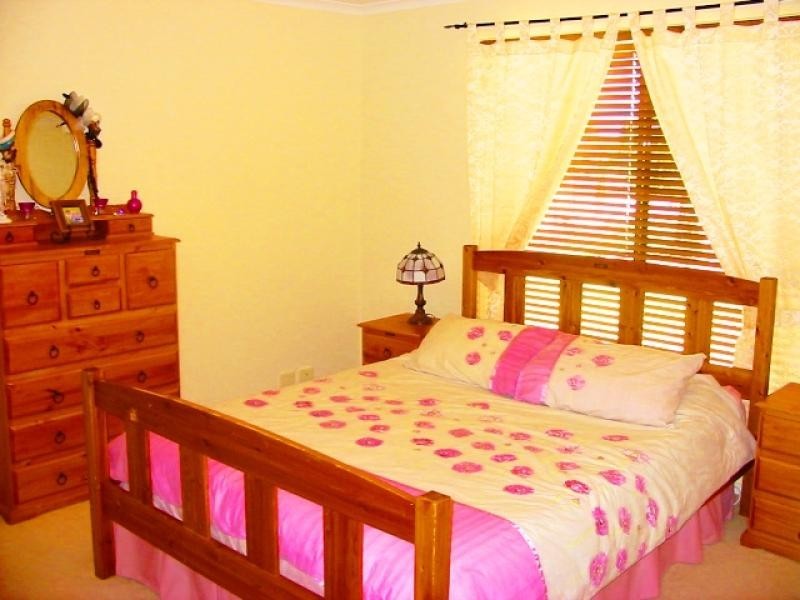 6 Walter Court, Paringa SA 5340