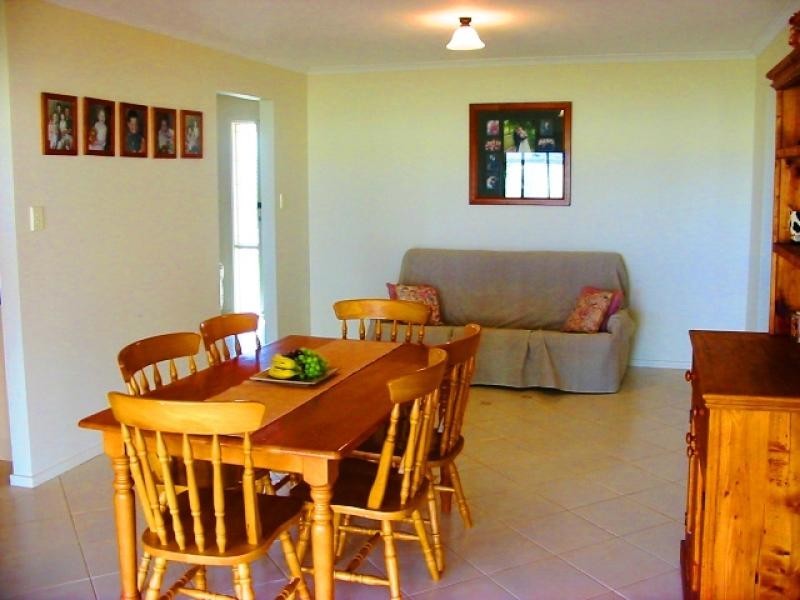 6 Walter Court, Paringa SA 5340