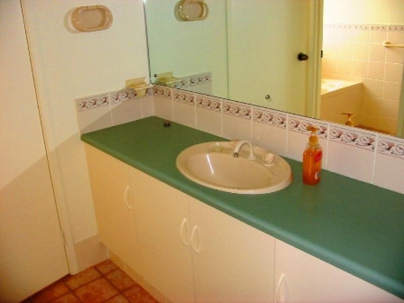 6 Walter Court, Paringa SA 5340