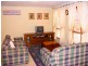 6 Walter Court, Paringa SA 5340