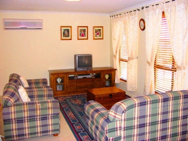 6 Walter Court, Paringa SA 5340