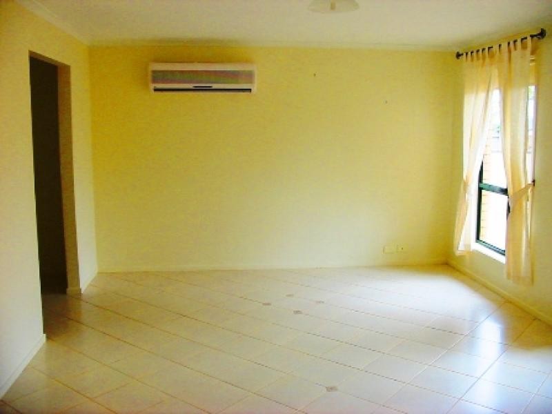 6 Walter Court, Paringa SA 5340