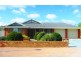 2 Flinders Street, Renmark SA 5341