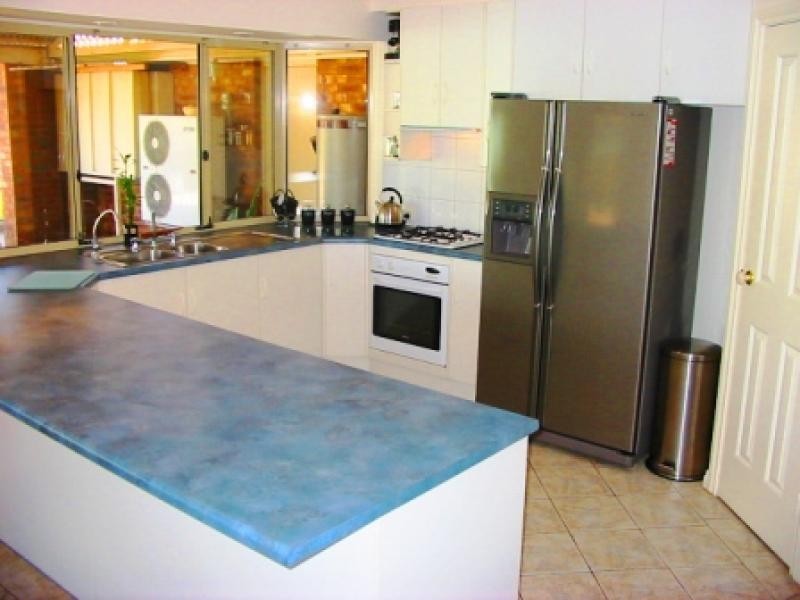 2 Flinders Street, Renmark SA 5341