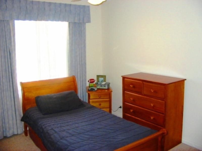 2 Flinders Street, Renmark SA 5341