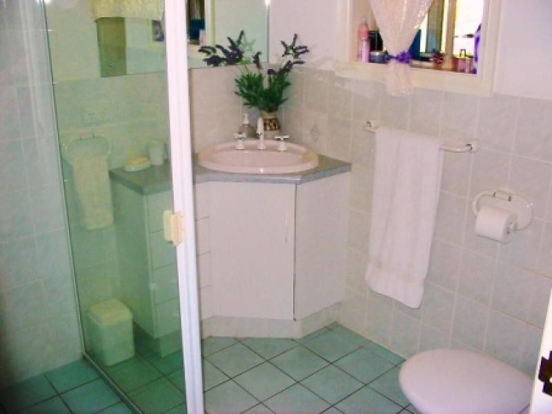 2 Flinders Street, Renmark SA 5341