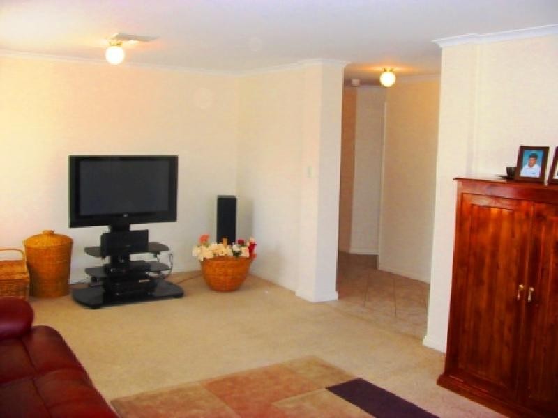 2 Flinders Street, Renmark SA 5341