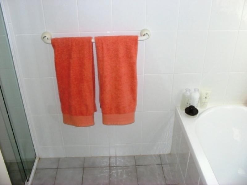 2 Flinders Street, Renmark SA 5341