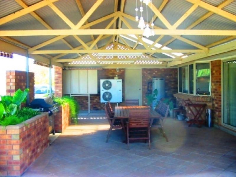 2 Flinders Street, Renmark SA 5341