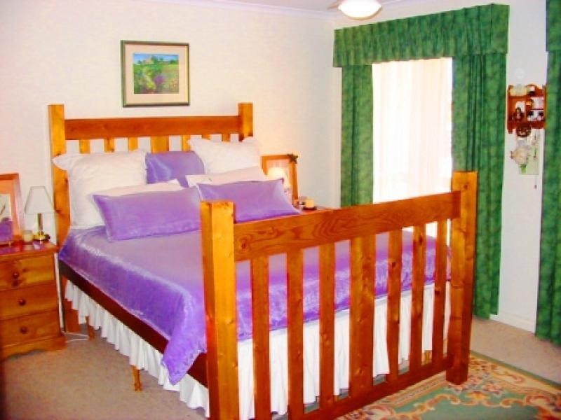 2 Flinders Street, Renmark SA 5341