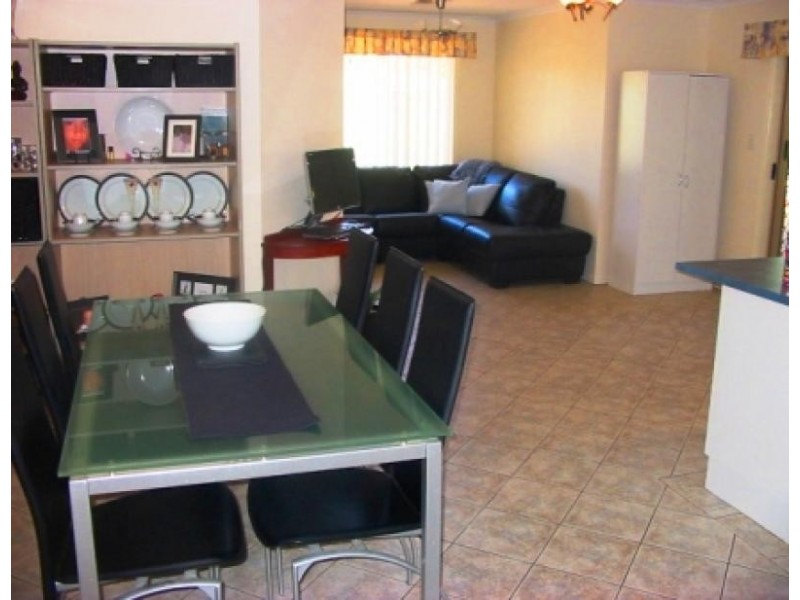 2 Flinders Street, Renmark SA 5341