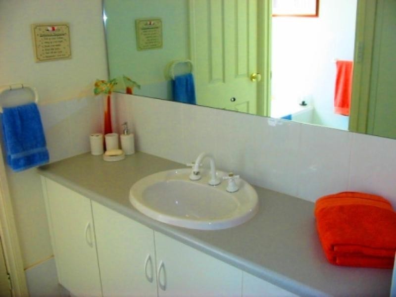 2 Flinders Street, Renmark SA 5341