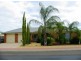 243 Twentyfirst Street, Renmark SA 5341
