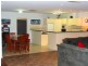 243 Twentyfirst Street, Renmark SA 5341