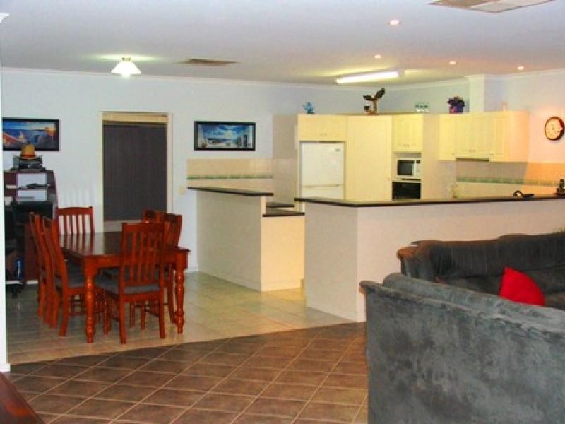 243 Twentyfirst Street, Renmark SA 5341