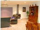 243 Twentyfirst Street, Renmark SA 5341
