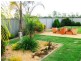 243 Twentyfirst Street, Renmark SA 5341