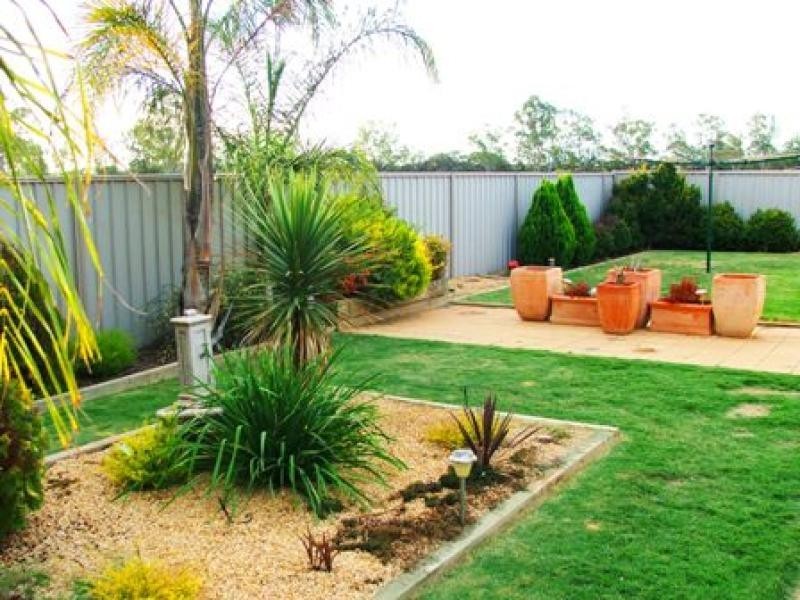 243 Twentyfirst Street, Renmark SA 5341