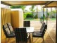 243 Twentyfirst Street, Renmark SA 5341