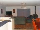 243 Twentyfirst Street, Renmark SA 5341
