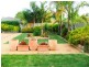 243 Twentyfirst Street, Renmark SA 5341