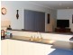 243 Twentyfirst Street, Renmark SA 5341