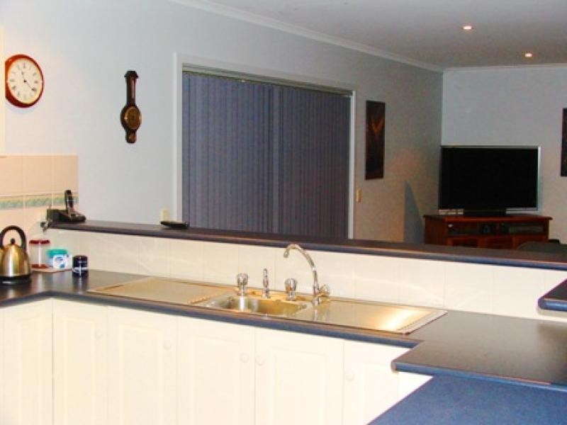 243 Twentyfirst Street, Renmark SA 5341